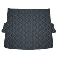 Коврик для багажника carmel eg0447gb