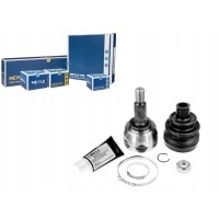 Mey16 - 14 498 0027 шрус зов . renault megane ii