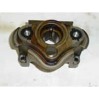 Подставка насосы топлива 7540152 bmw e90