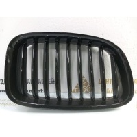 Решетка радиатора BMW 5 F07 2010-2016 51137200168