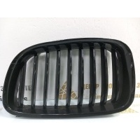 Решетка радиатора BMW 5 F07 2010-2016 51137200169
