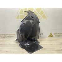 Подкрылок BMW 3 G20 2018-2022 51717340928