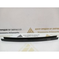 Рамка стекла двери BMW 3 G20 2018-2022 51437465142