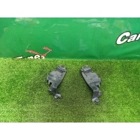 Кронштейн решетки радиатора Mercedes-Benz A W176 2013 A1768880138, A1768880238