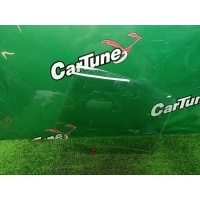 Стекло BMW 3 E46 2003 51348196027