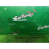 Стекло BMW 3 E46 2003 51338196026