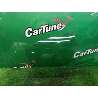 Стекло BMW 3 E46 2003 51348196028