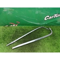 Молдинги бампера Mercedes-Benz E S210 1996 A2108800836, A2108800736