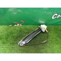 Стеклоподъемник BMW 5 E39 2002 51358252429, 67628360512