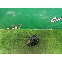 Замок двери AUDI TT 8N 2005 8N2837015C