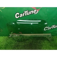 Стекло AUDI TT 8N 2005 8N8845202A