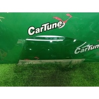 Стекло AUDI TT 8N 2005 8N8845201A