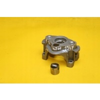 Лапа насосы bmw e90 2.0 b n43b20a 7540152 - 06