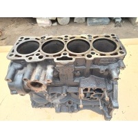 Blok низ двигателя volkswagen транспортер t5 1.9 tdi 38aa brs 102km 038021cc