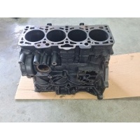 Volkswagen t5 1.9 tdi brs брр blok двигателя 038021gf