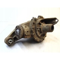 Land rover oe tvk500042