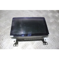 Дисплей nissan oe dp7w - 3303z