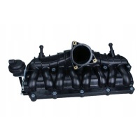 Maxgear коллектор ss . volkswagen passat 2 , 0tdi 06 - 11