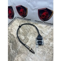 Лямбда зонд Hyundai Santa Fe TM 2019 29640-2F140
