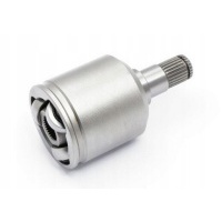 Евро driveshafts rv710
