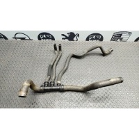 Патрубок ОЖ Renault Scenic/2 2003-2009 8200170888, id103865