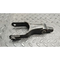 Опора двигателя Peugeot Expert/2 2007-2016 180688