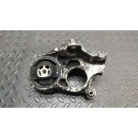 Опора двигателя Peugeot Expert/2 2007-2016 1807ER