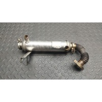 Радиатор системы EGR Opel Zafira/B 2005-2014 55203716