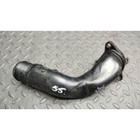 Патрубок интеркулера Opel Zafira/B 2005-2014 13223398, id103923