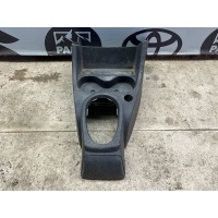 Консоль Renault Sandero 2009-2014 8200739454, id103940