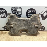 Защита двигателя Mercedes E/W211 2002-2009 A2115202323, id103955