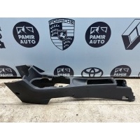 Консоль Opel Corsa/D 2006-2014 13184076
