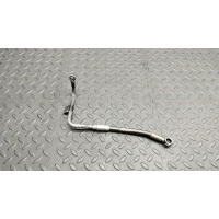 Трубка турбины Opel Zafira/B 2005-2014 73503216, id103969