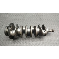 Коленвал Opel Zafira/B 2005-2014 93181973, 614130
