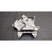 Кронштейн двигателя Opel Zafira/B 2005-2014 55192649, id104031