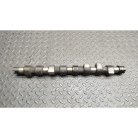 Распредвал Opel Zafira/B 2005-2014 5636063, 93178529