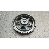 Шестерня распредвала Opel Zafira/B 2005-2014 93178379, 5636336