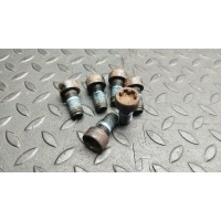 Болт маховика Opel Zafira/B 2005-2014 92152207, id104096
