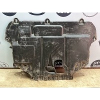 Защита двигателя Ford Focus/2 2004-2011 1682803, id104107