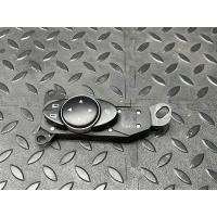 Переключатель регулировки зеркала Mercedes E/W211 2002-2009 A2118216079, id104203