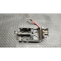 Корпус блока предохранителей Opel Zafira/B 2005-2014 13138986, 1534964