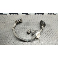 Проводка ЭБУ Opel Zafira/B 2005-2014 13101618