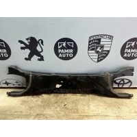 Корпус салонного фильтра BMW 3/E90 2004-2013 64316924277