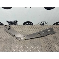 Накладка декоративная Renault Scenic/2 2003-2009 8200187674, id104306