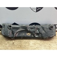 Корпус салонного фильтра BMW 3/E46 1998-2007 64318370066, id104395