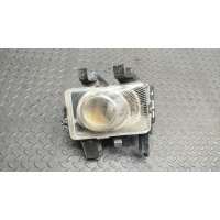 Фара противотуманная Opel Astra/H 2004-2014 24462133, id104457