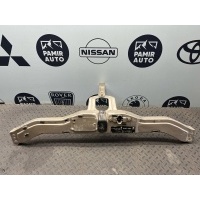 Панель передняя (Телевизор) Mercedes C/W202 1993-2001 A2026201072, id104514