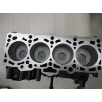 Blok восстановленный audi volkswagen seat skoda 1.9 tdi