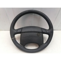 Руль с Airbag Volkswagen Multivan T4 701419091B01C, 701880203C, 701419091B