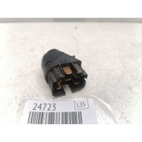Группа контактная Volkswagen Multivan T4 6N0905865